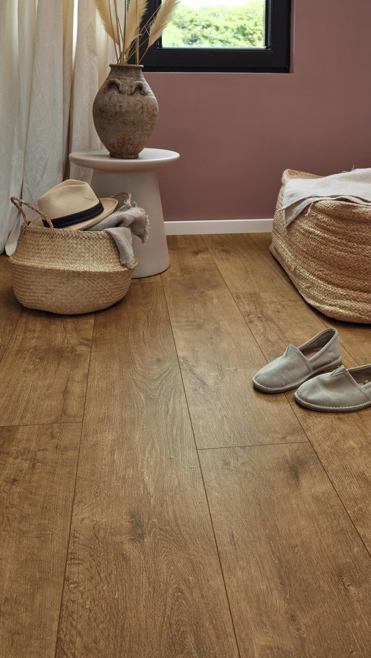 6949 Meister Design DD Detail 02