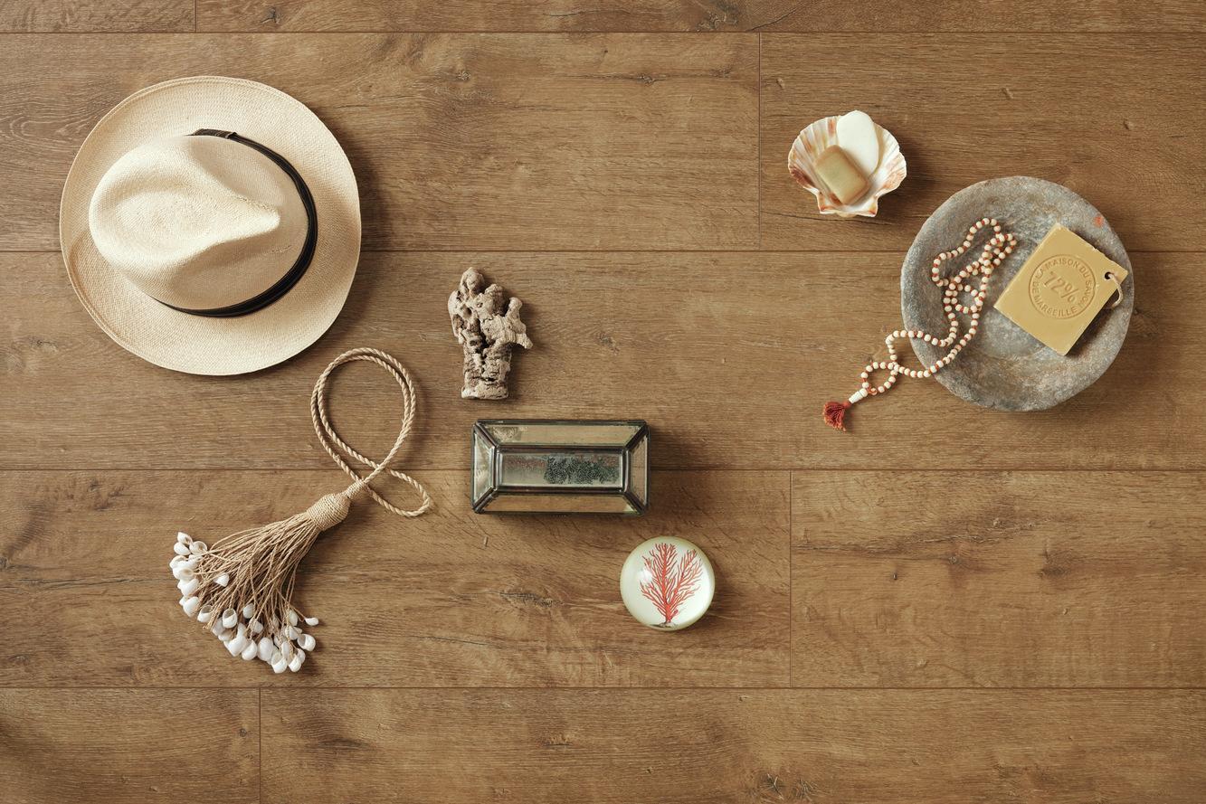 6949 Meister Design DD Makro 01