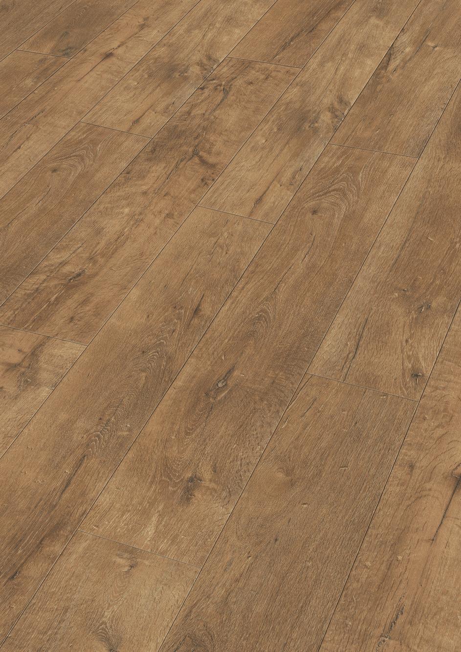 6949 Meister Design DD Perspektive