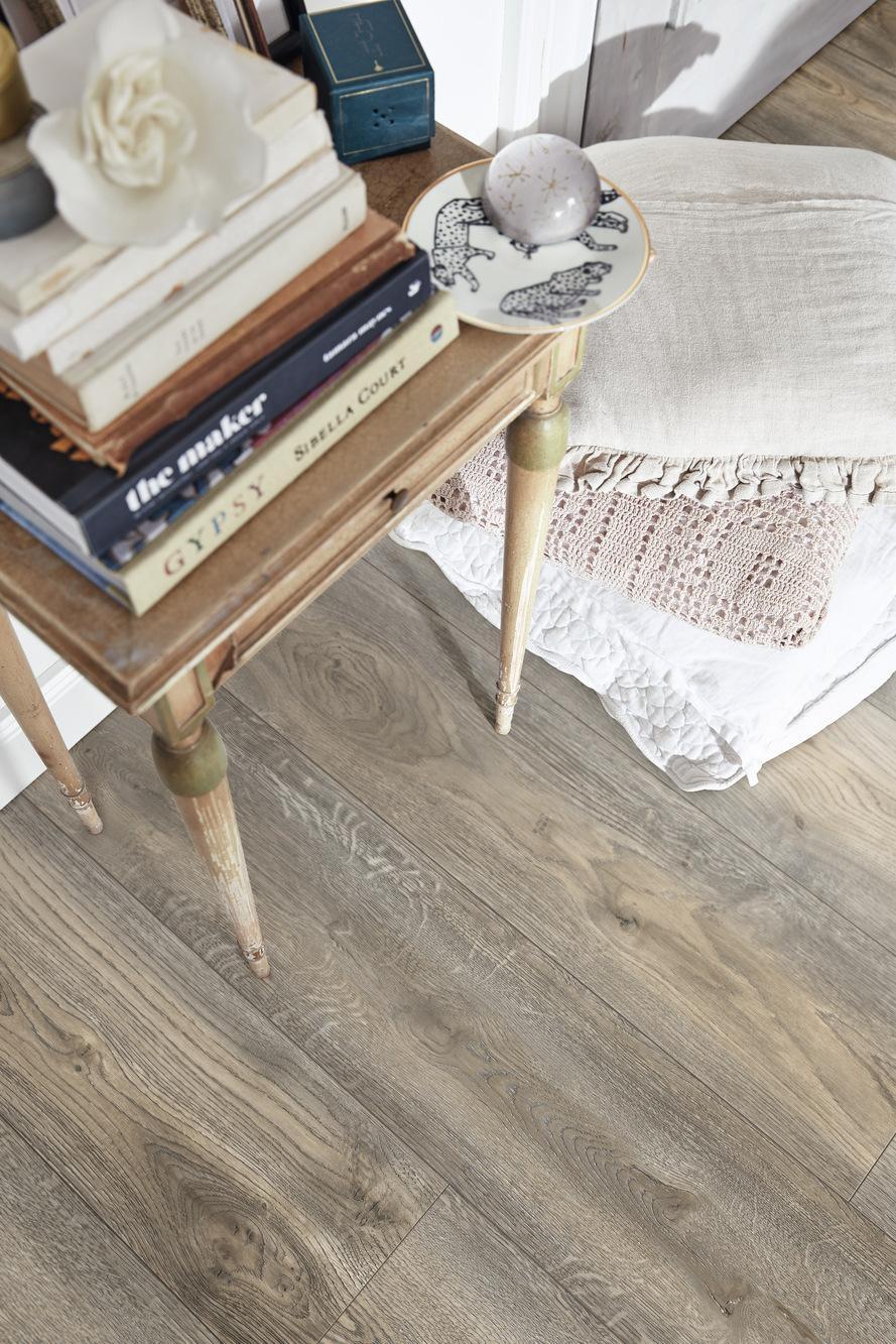 6977 Meister Design DD Detail R02