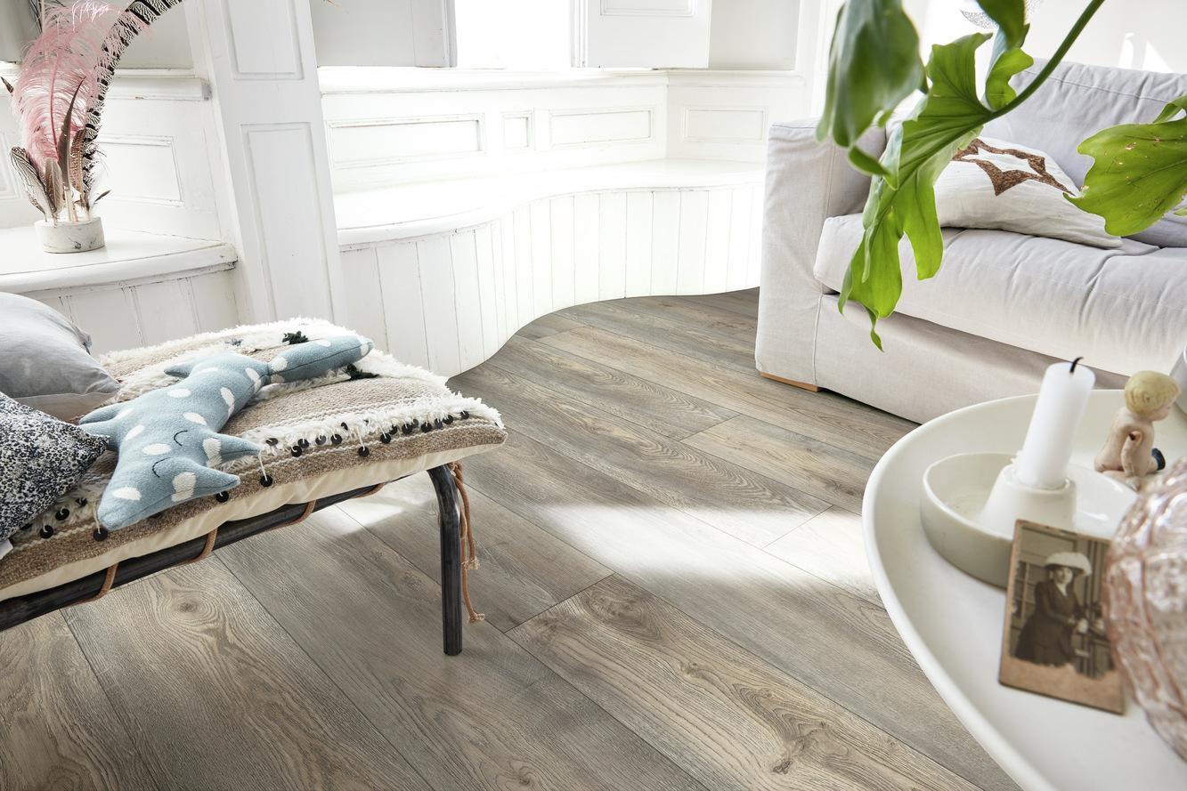 6977 Meister Design DD Detail R03