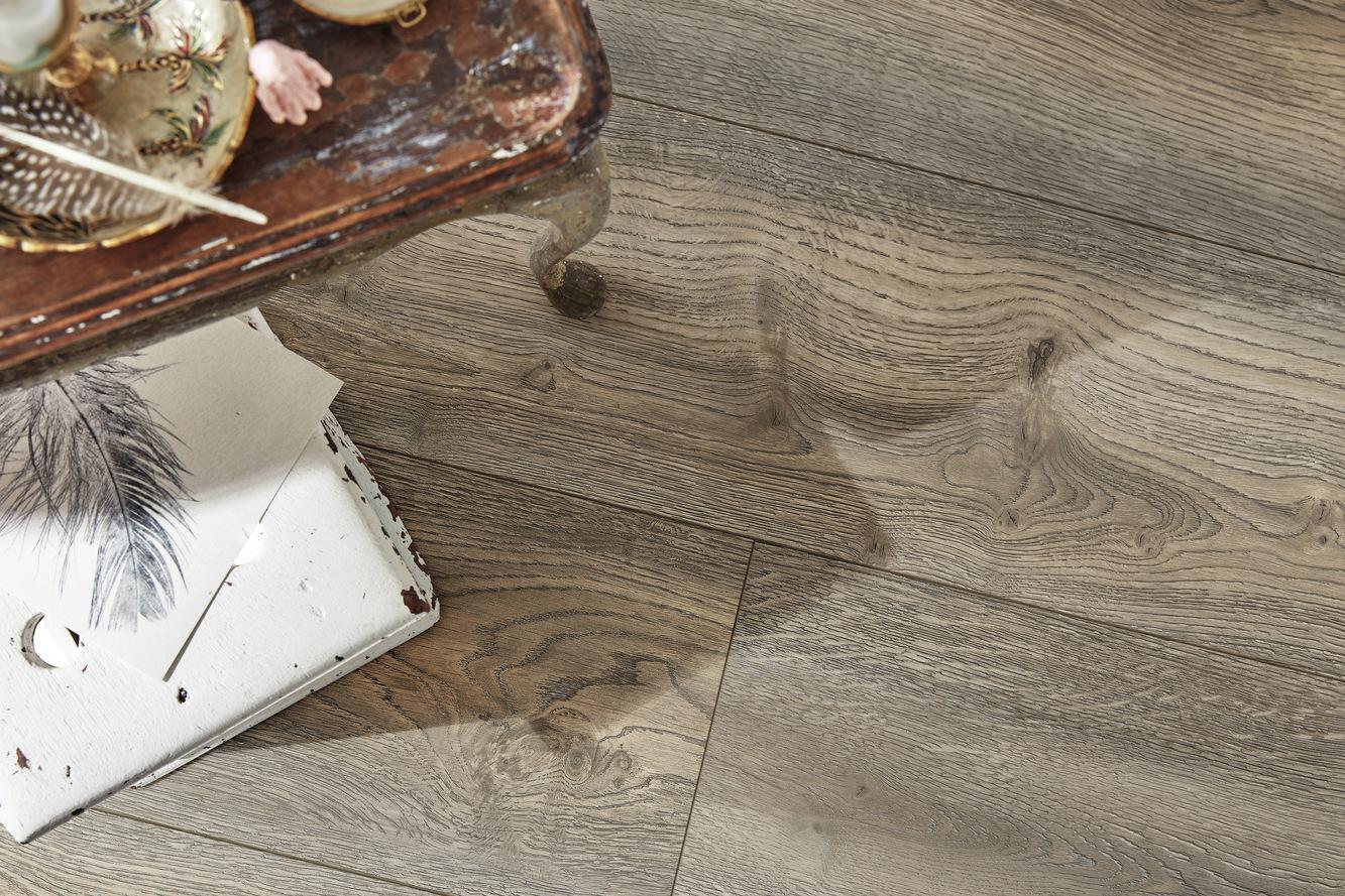 6977 Meister Design DD Detail R04