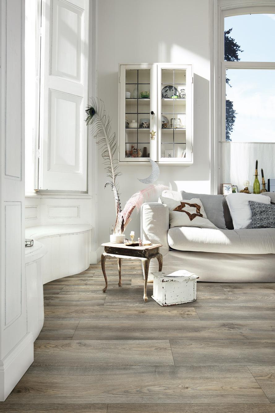 6977 Meister Design DD Detail R05