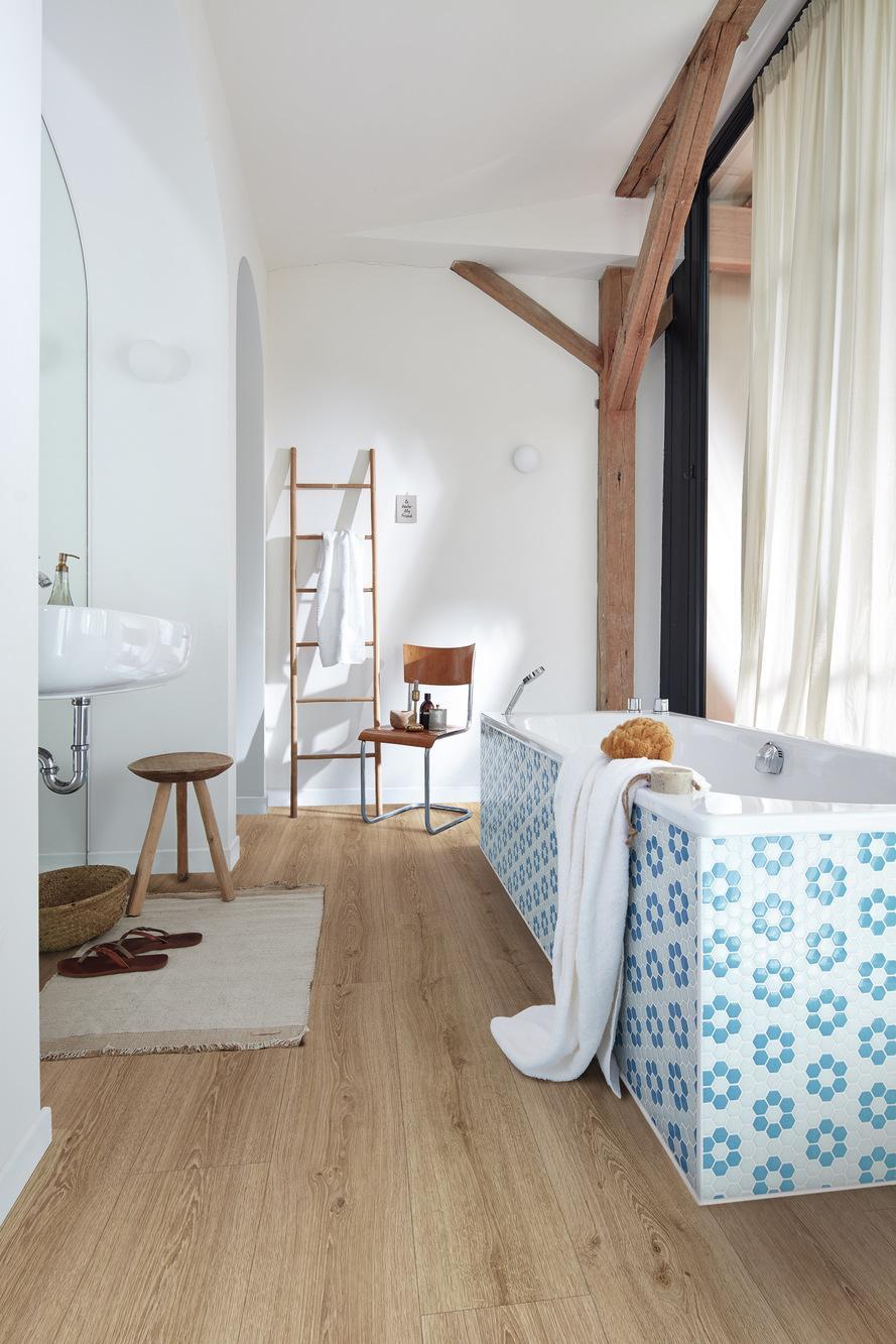 6983 Meister Design DD Ambiente R01