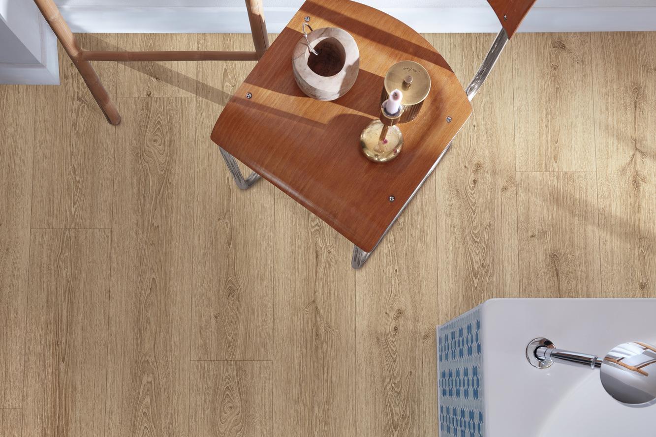 6983 Meister Design DD Detail R01