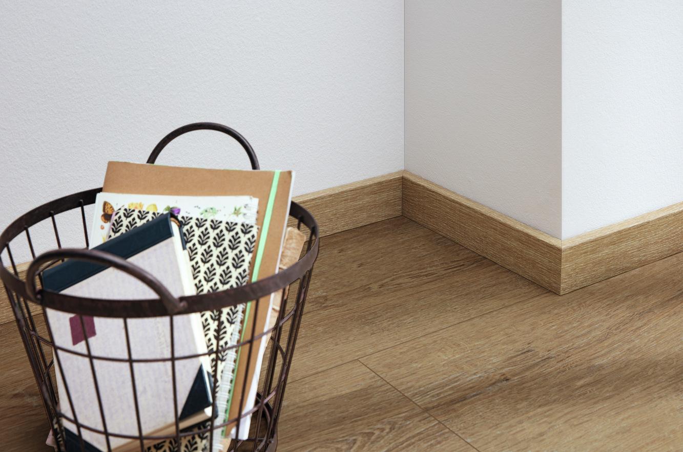 6983 Meister Design DD Detail R02