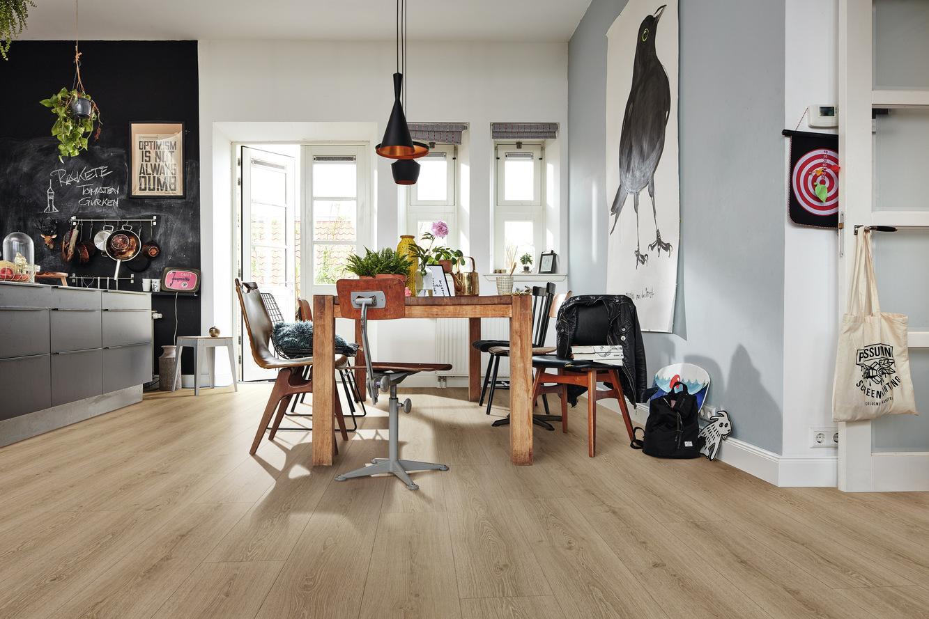 6985 Meister Design DD Ambiente R01