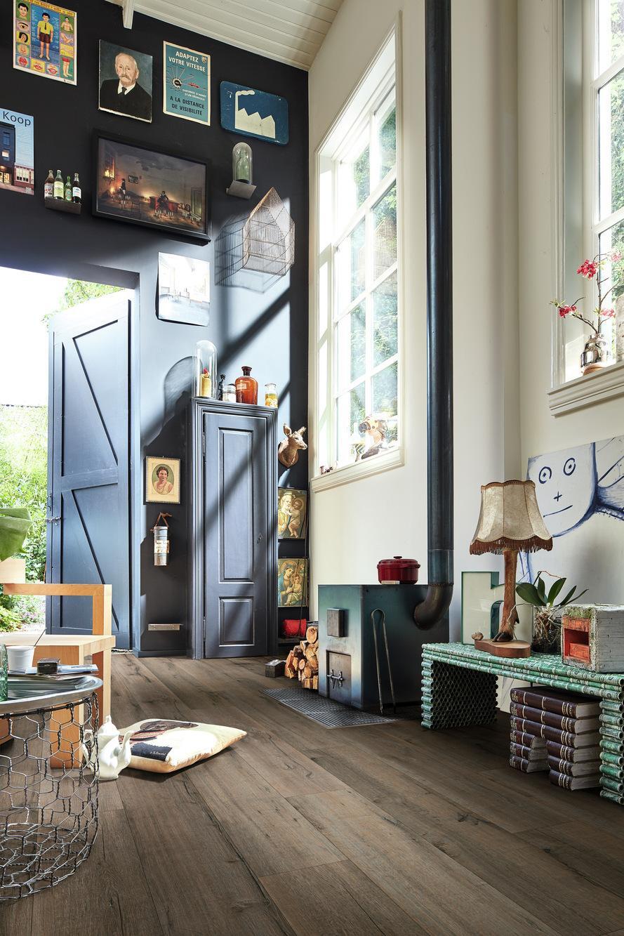 6986 Meister Design DD Ambiente R02