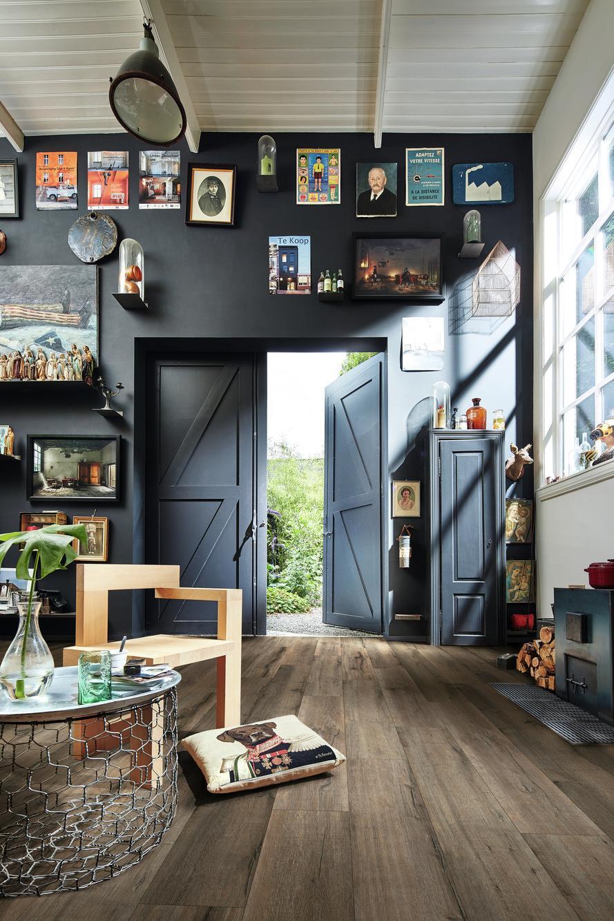 6986 Meister Design DD Ambiente R03