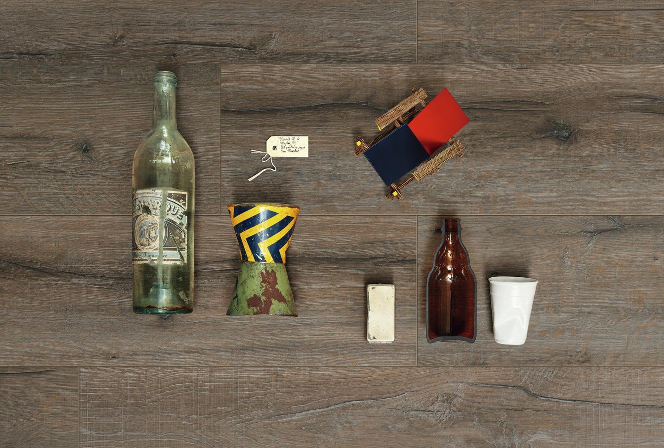 6986 Meister Design DD Makro R01