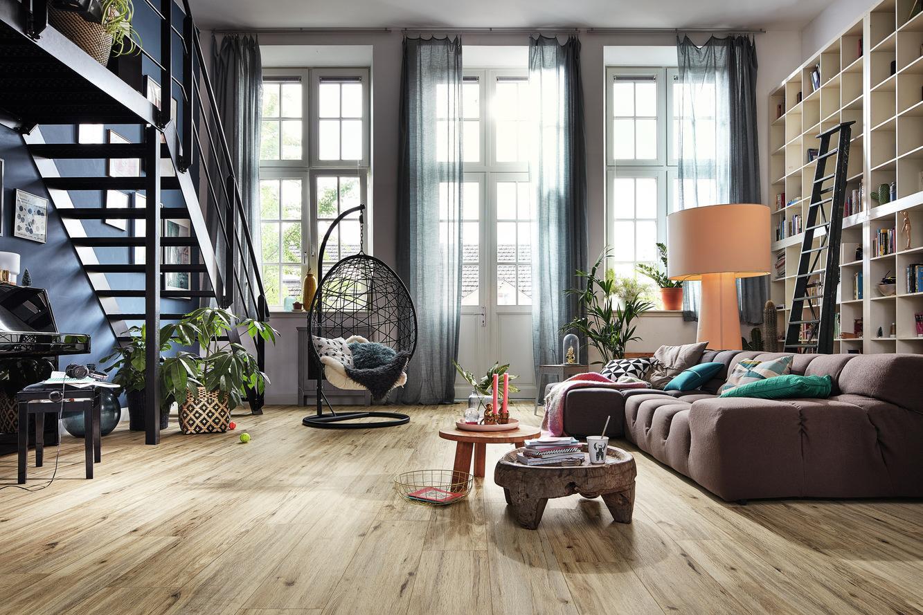 6990 Meister Design DD Ambiente 01