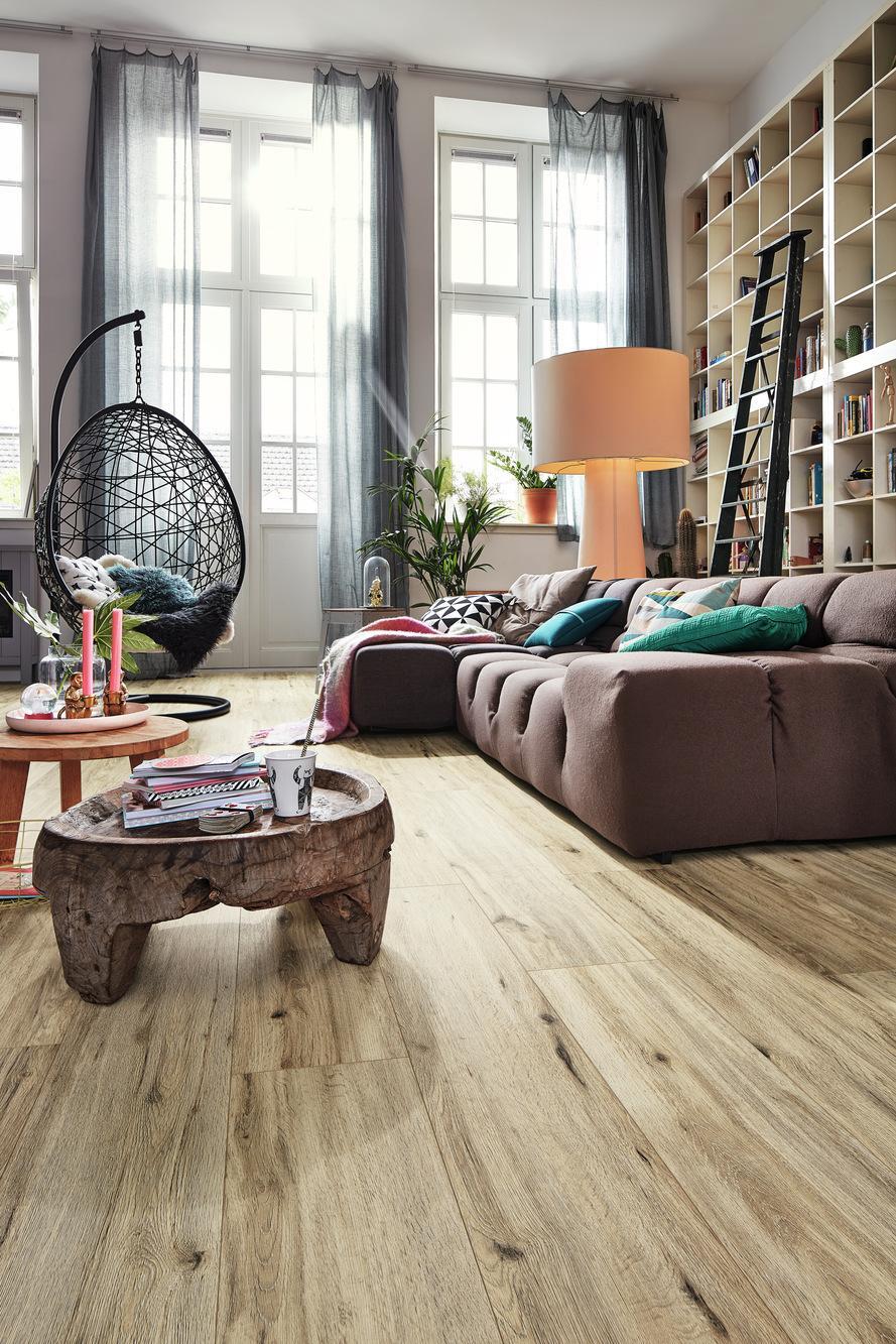 6990 Meister Design DD Ambiente 02