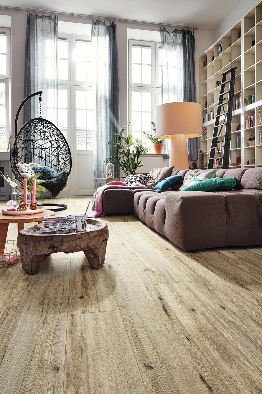 6990 Meister Design DD Ambiente 03