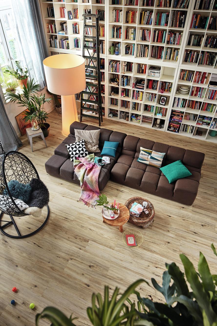 6990 Meister Design DD Ambiente 04