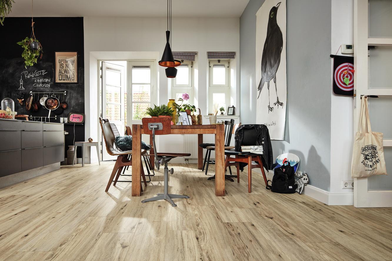 6990 Meister Design DD Ambiente 05