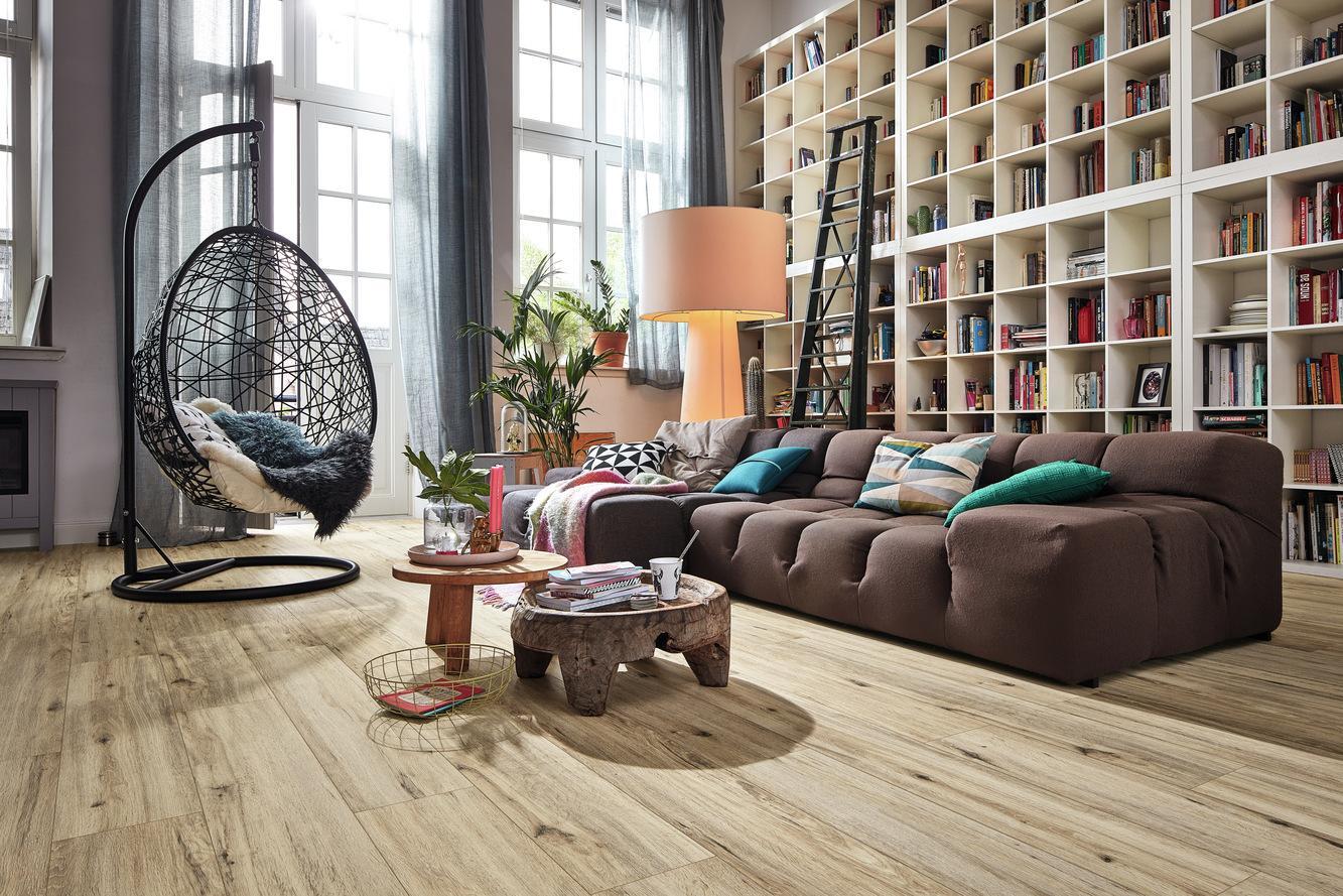 6990 Meister Design DD Detail 01