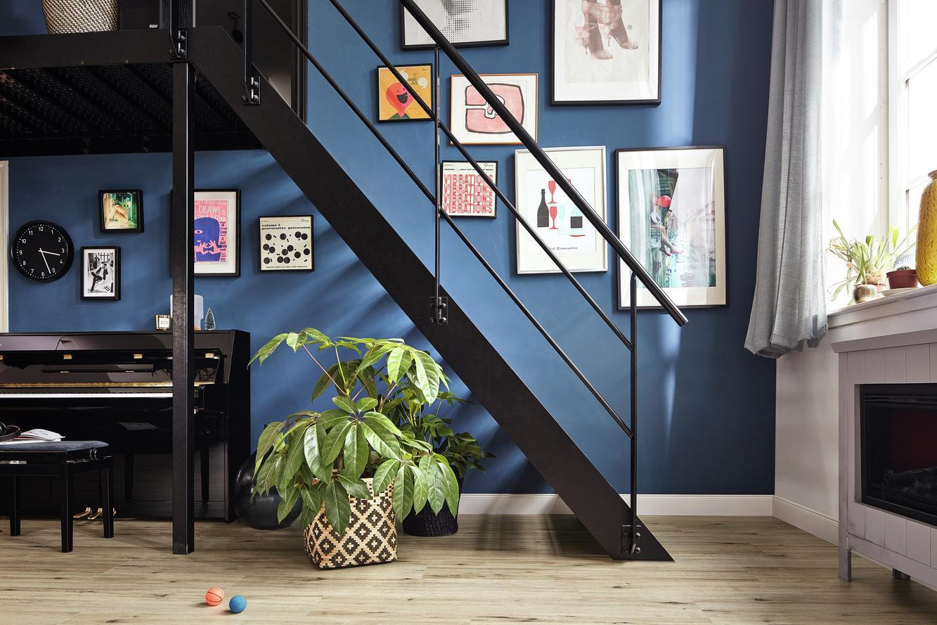 6990 Meister Design DD Detail 02