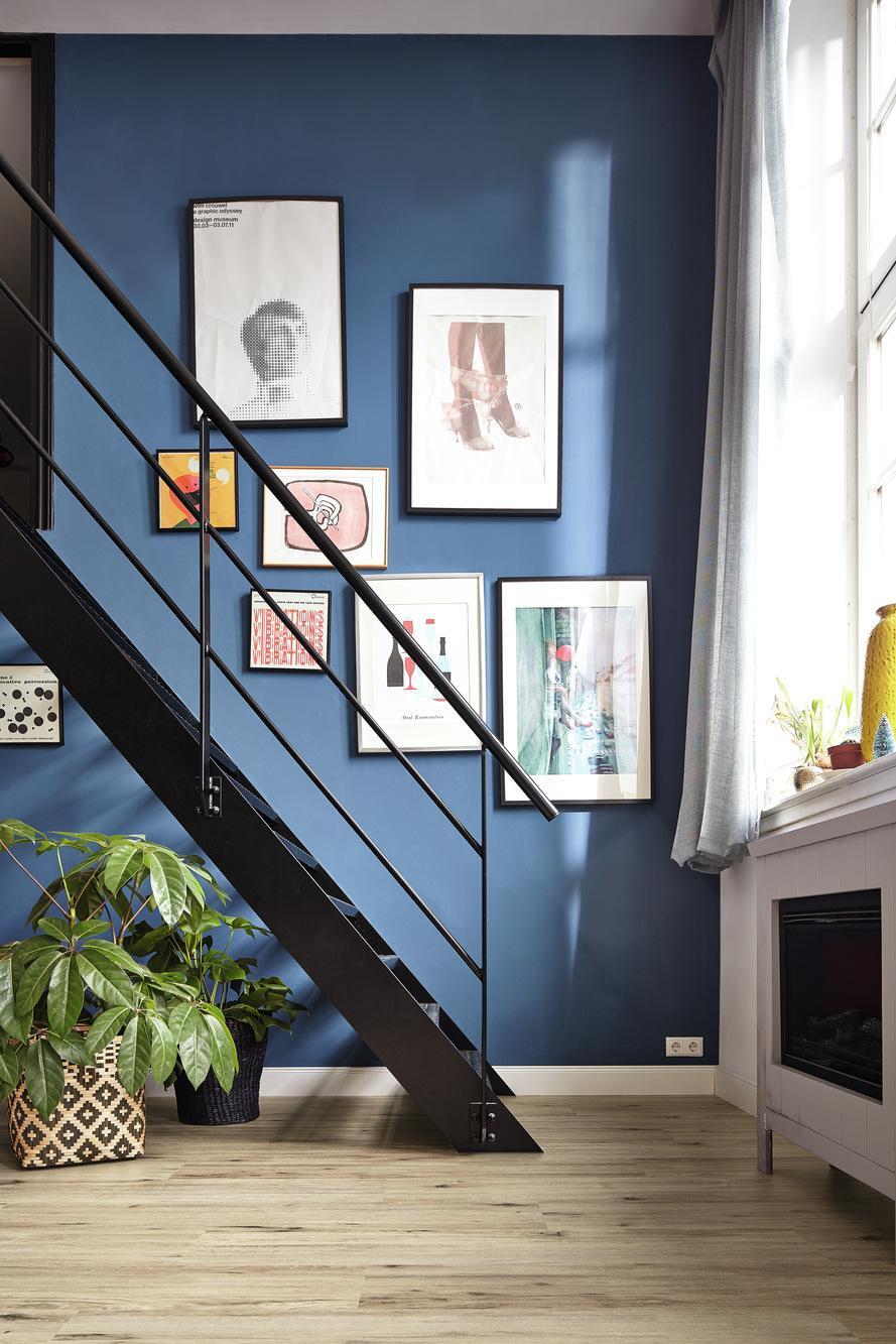 6990 Meister Design DD Detail 03