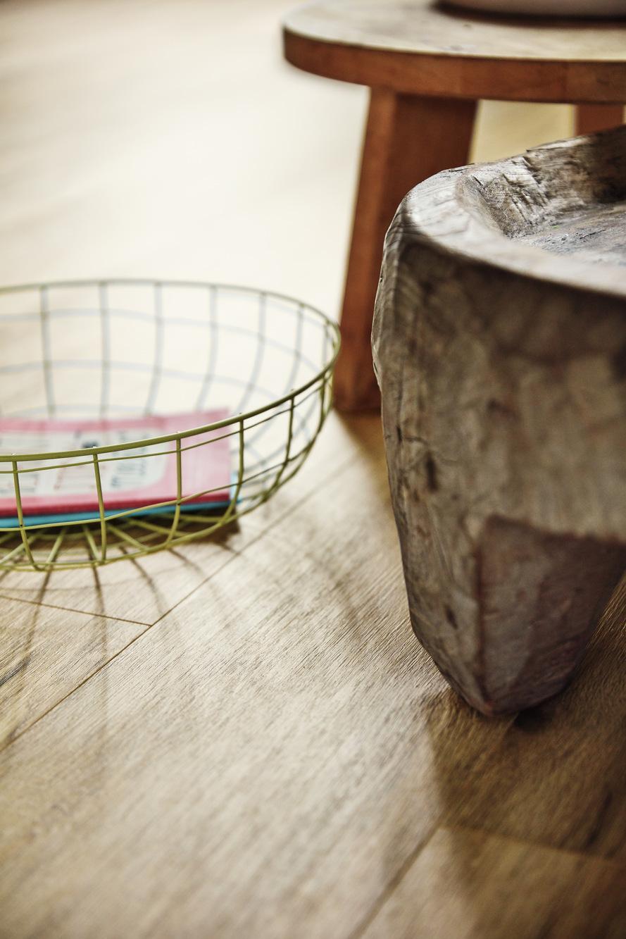 6990 Meister Design DD Detail 04