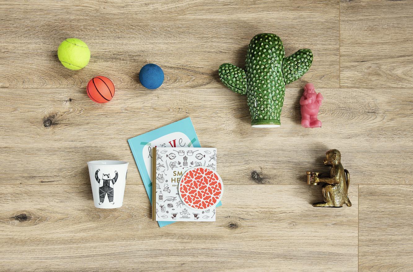 6990 Meister Design DD Makro 01