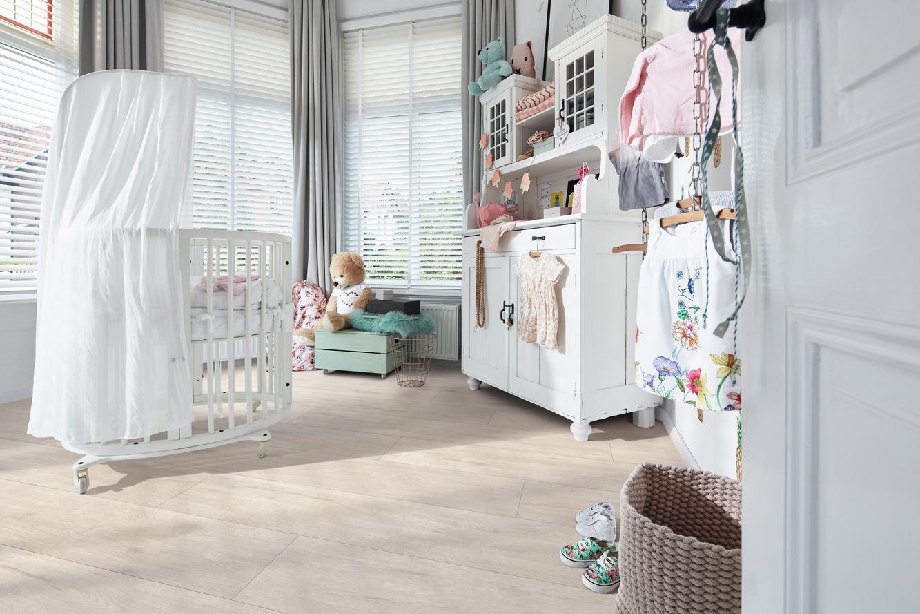 6995 Meister Design DD Ambiente R02