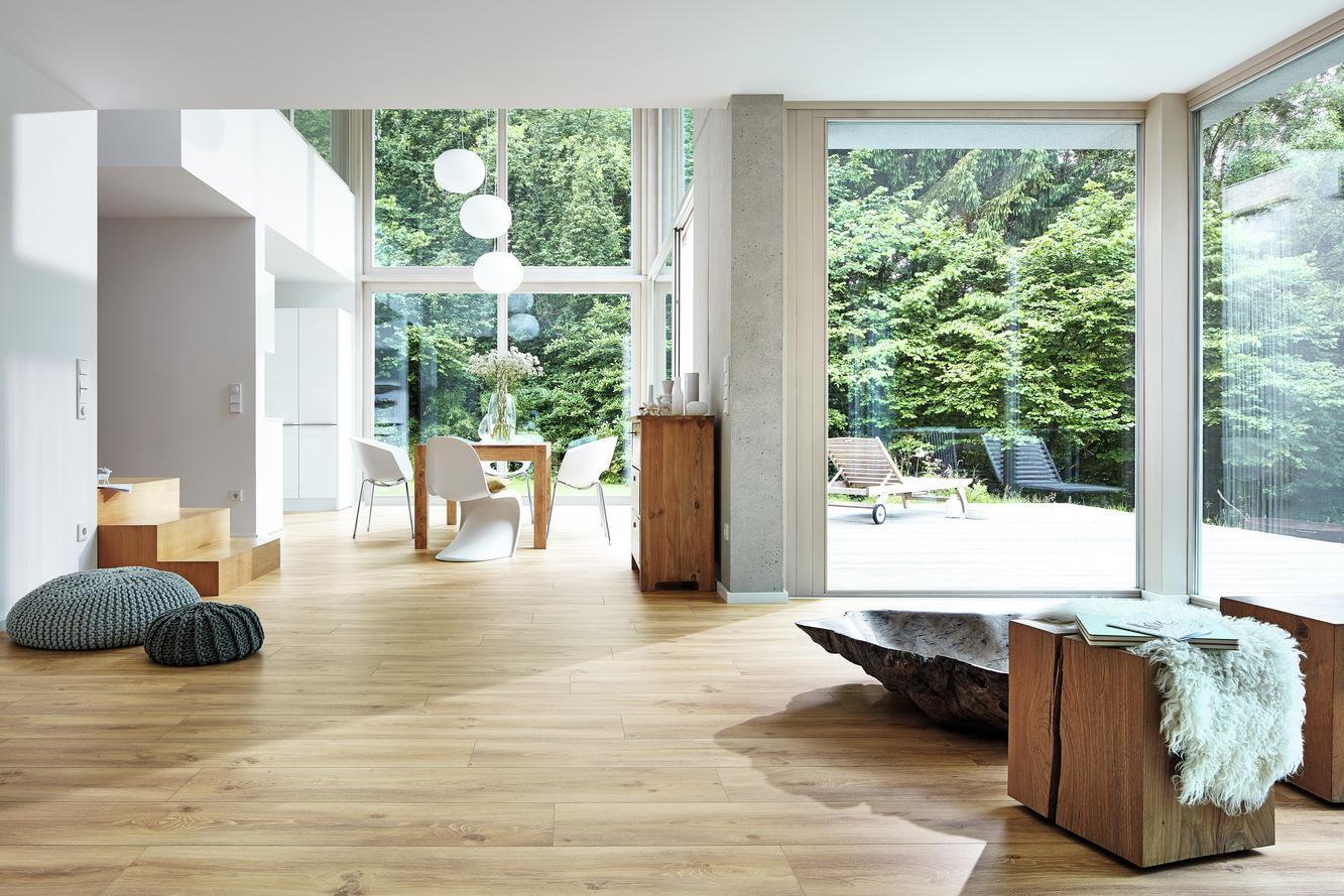 6998 Meister Design DD Ambiente 01