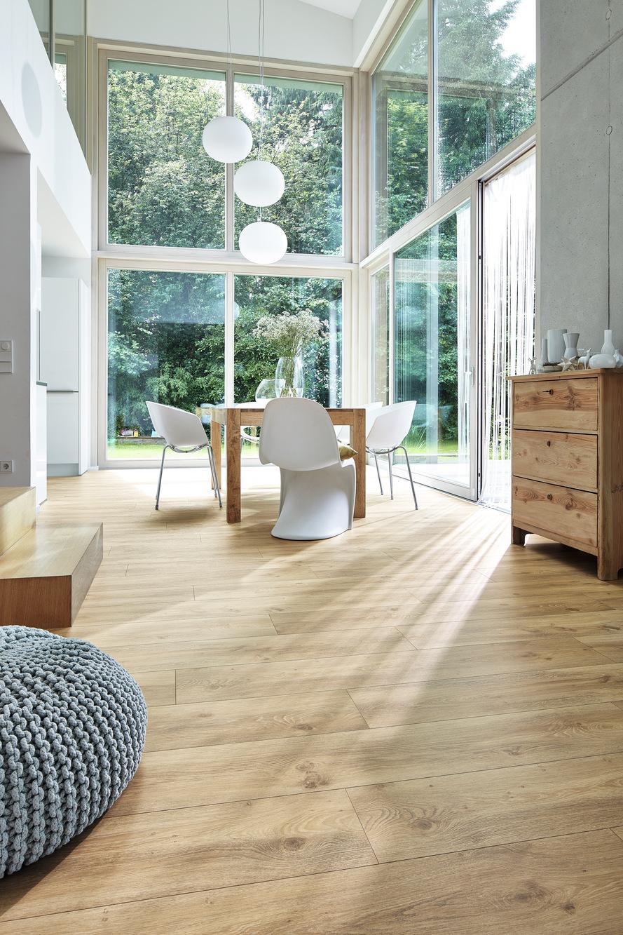 6998 Meister Design DD Ambiente 02