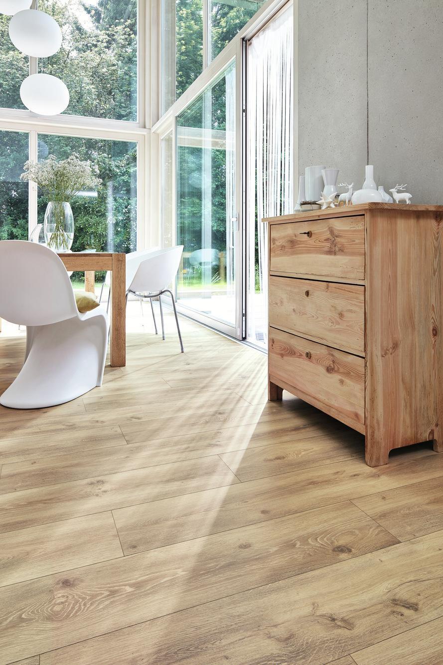 6998 Meister Design DD Detail 02