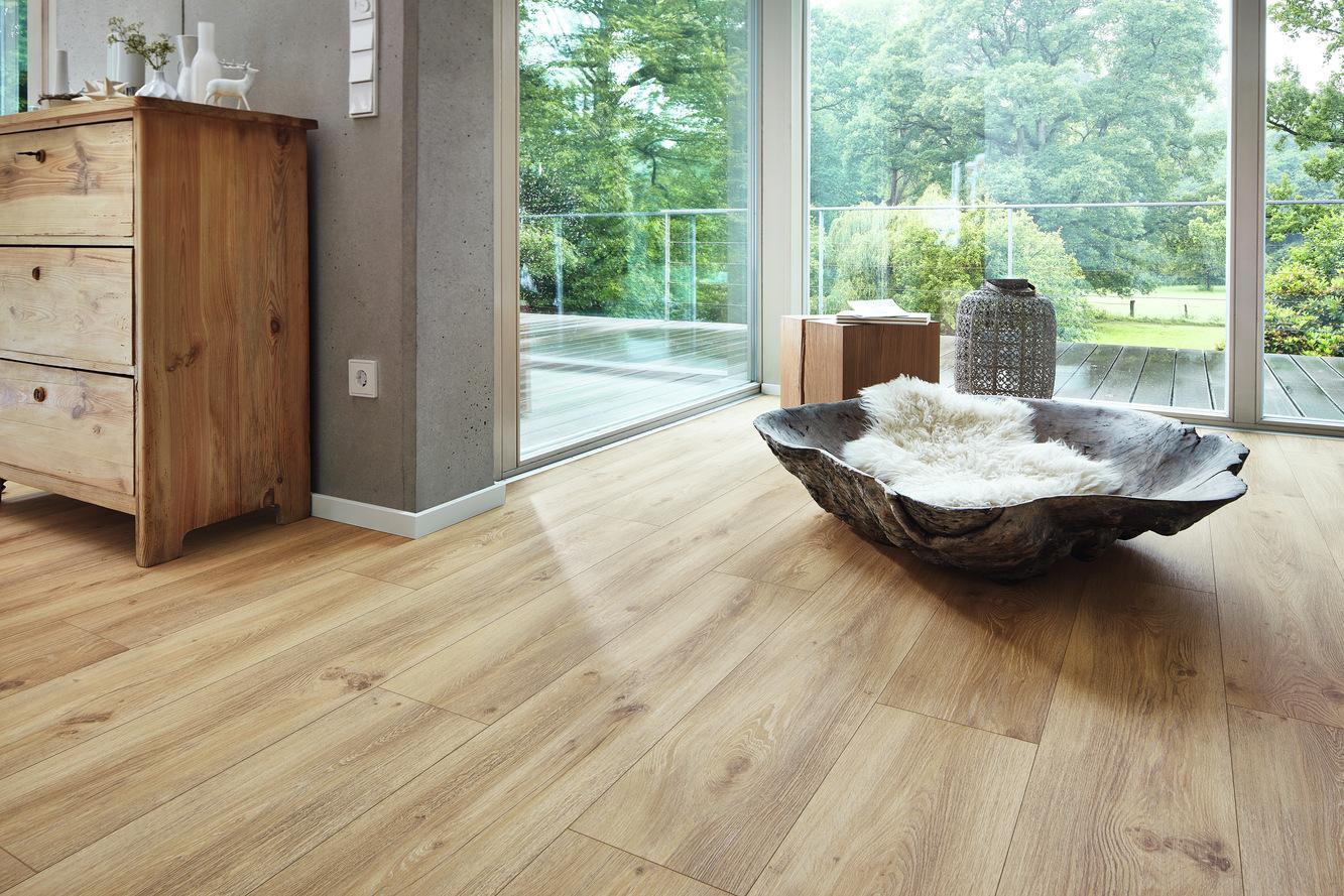 6998 Meister Design DD Detail 05