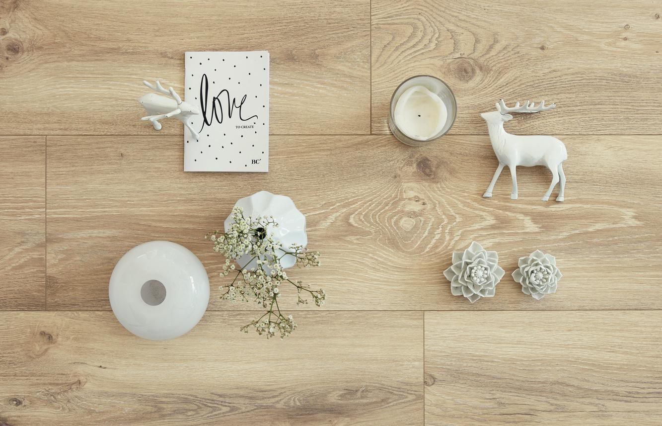 6998 Meister Design DD Makro 01