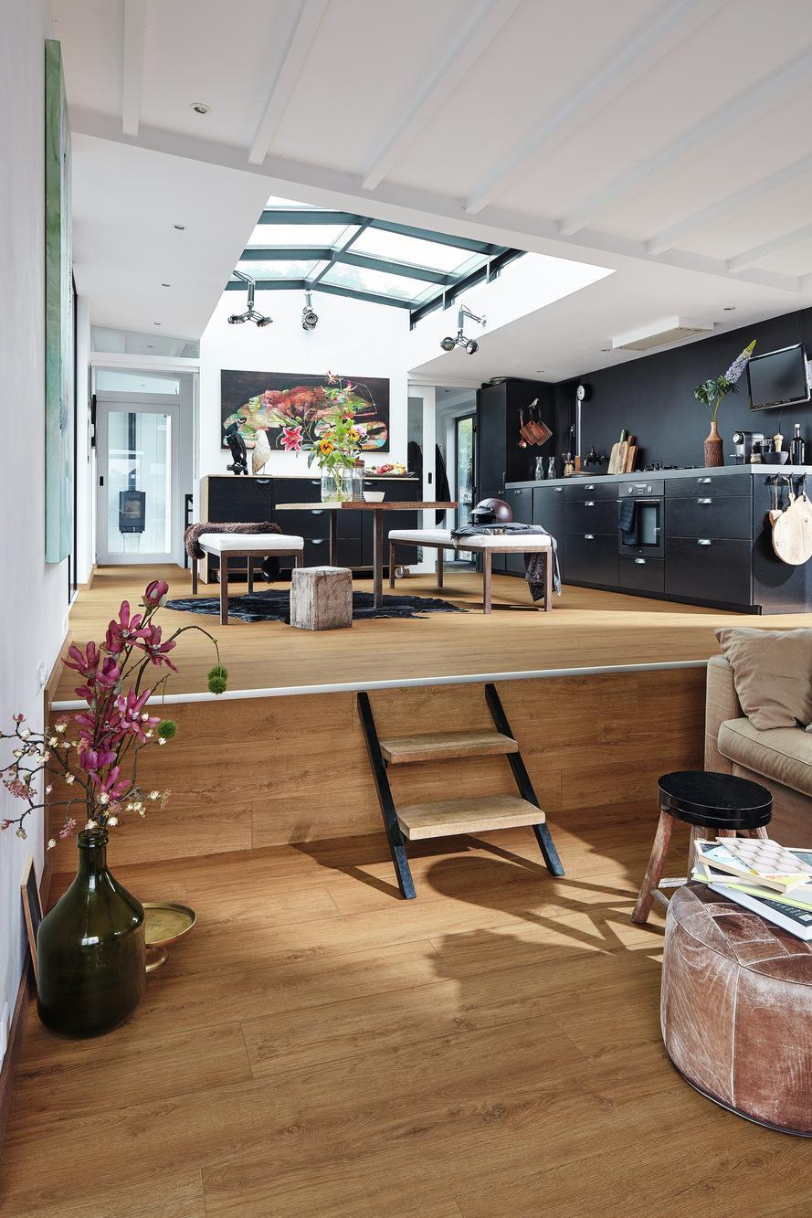 6999 Meister Design DD Ambiente 02