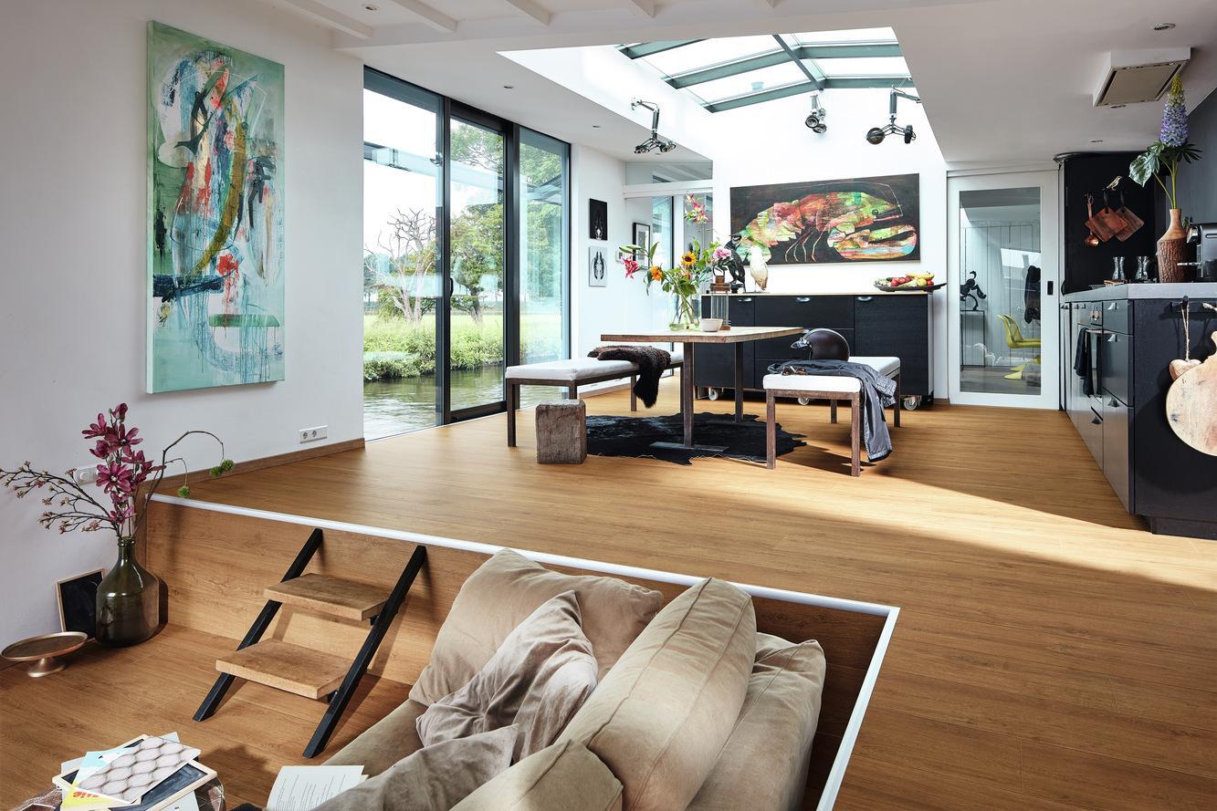 6999 Meister Design DD Ambiente 03