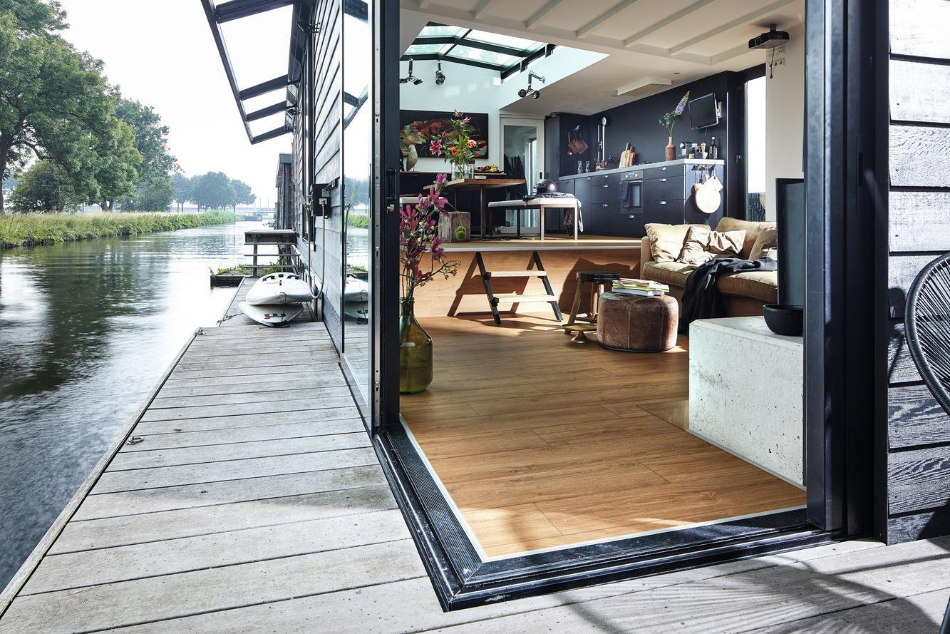 6999 Meister Design DD Ambiente 04