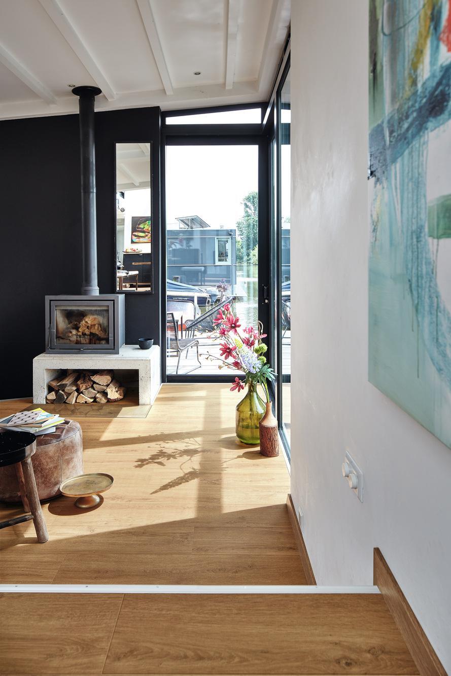 6999 Meister Design DD Detail 01