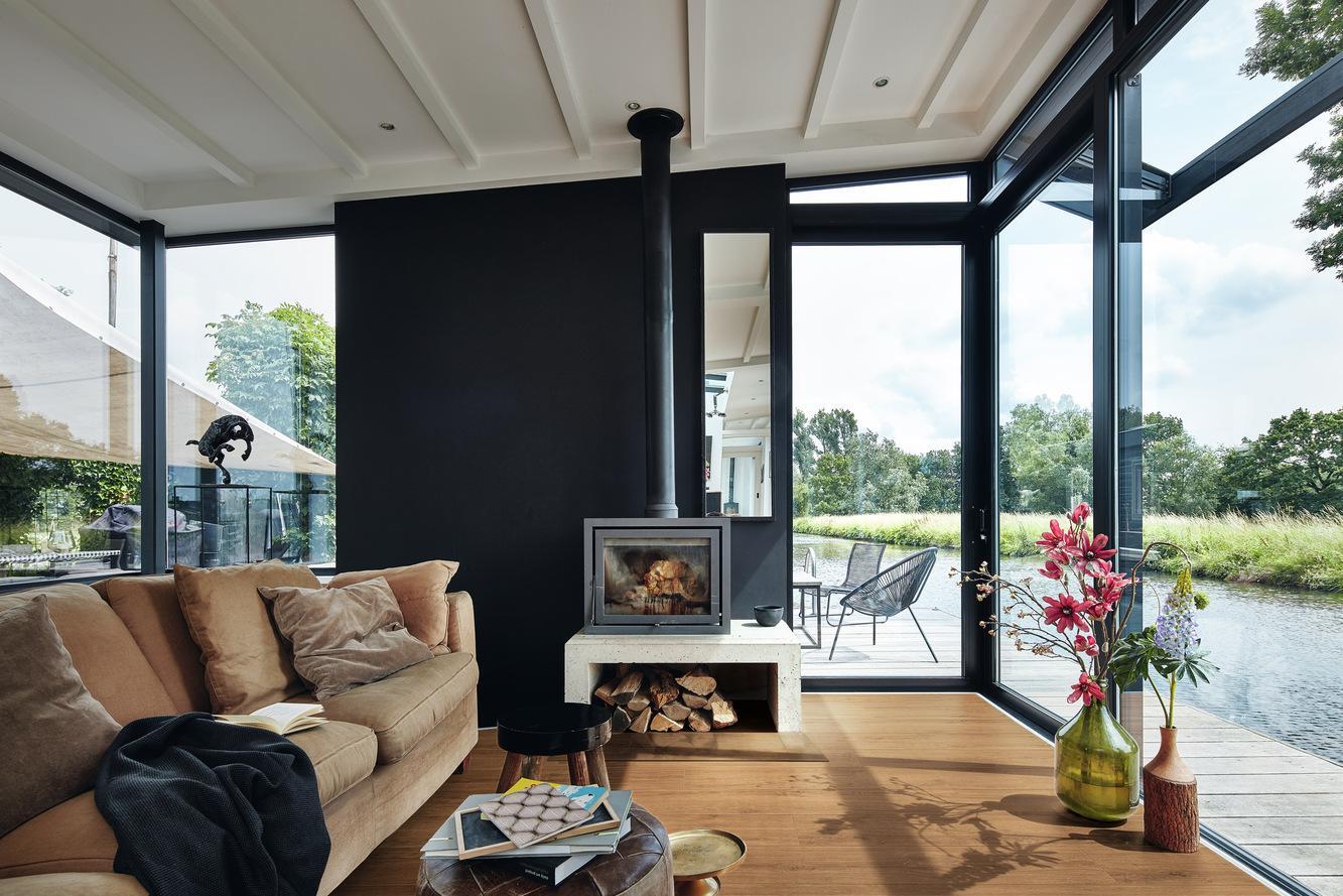 6999 Meister Design DD Detail 02