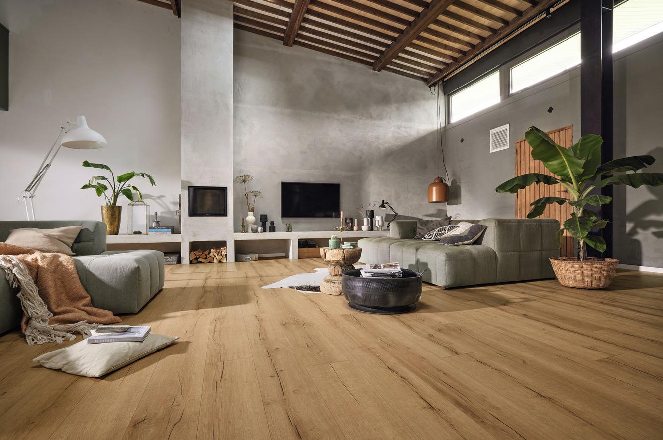 7114 Meister Design DL Ambiente 01