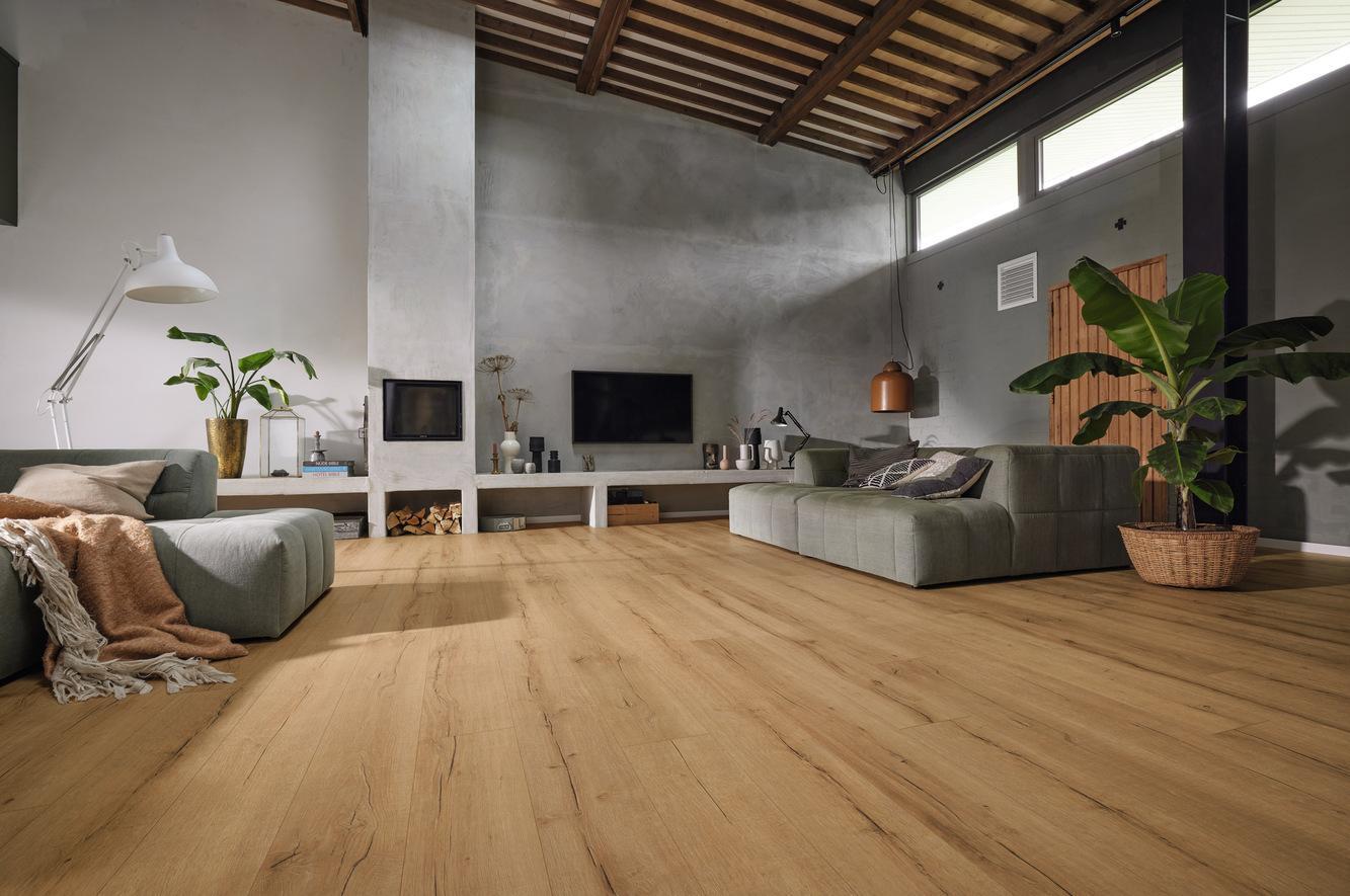 7114 Meister Design DL Ambiente 02