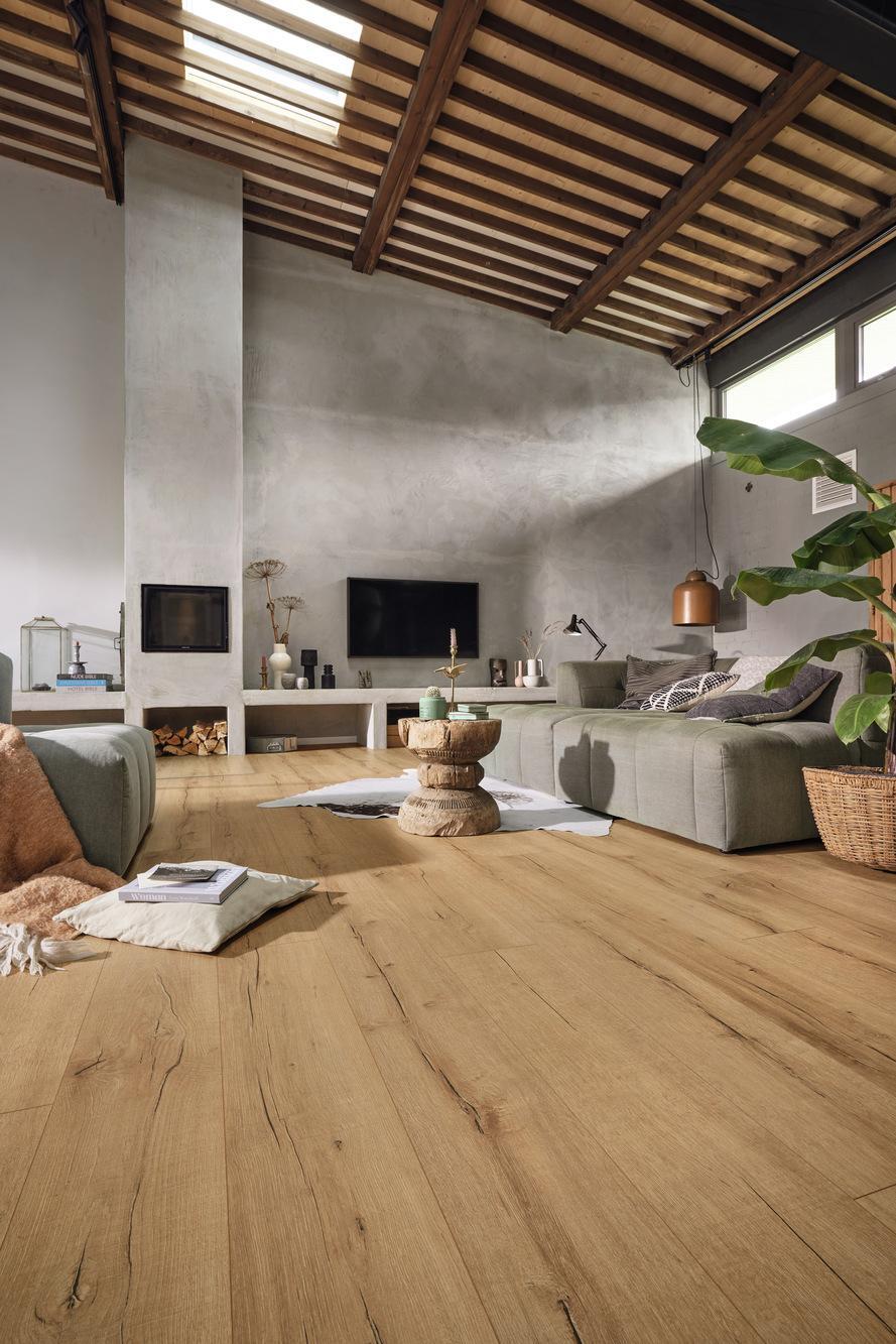 7114 Meister Design DL Ambiente 04