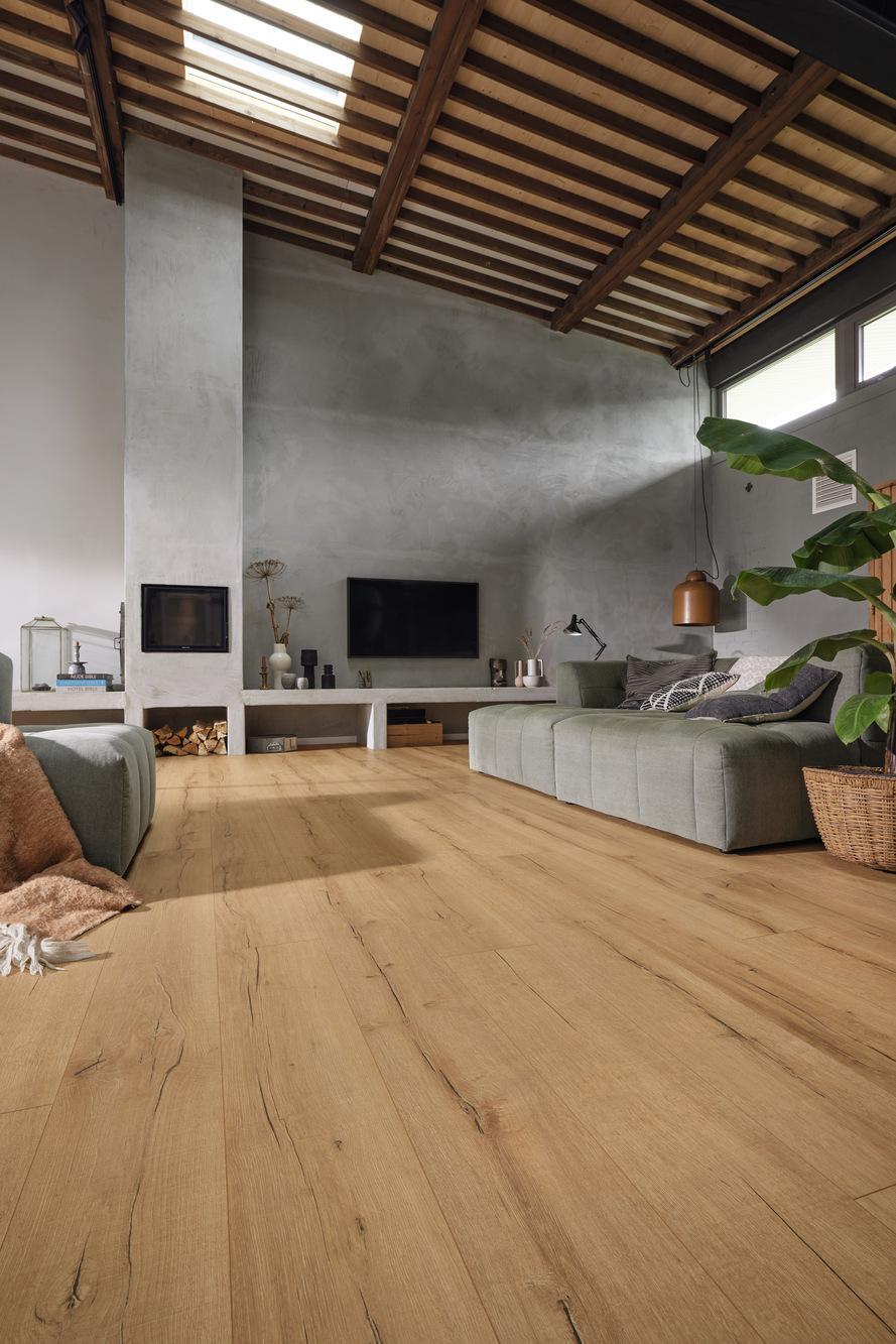 7114 Meister Design DL Ambiente 05