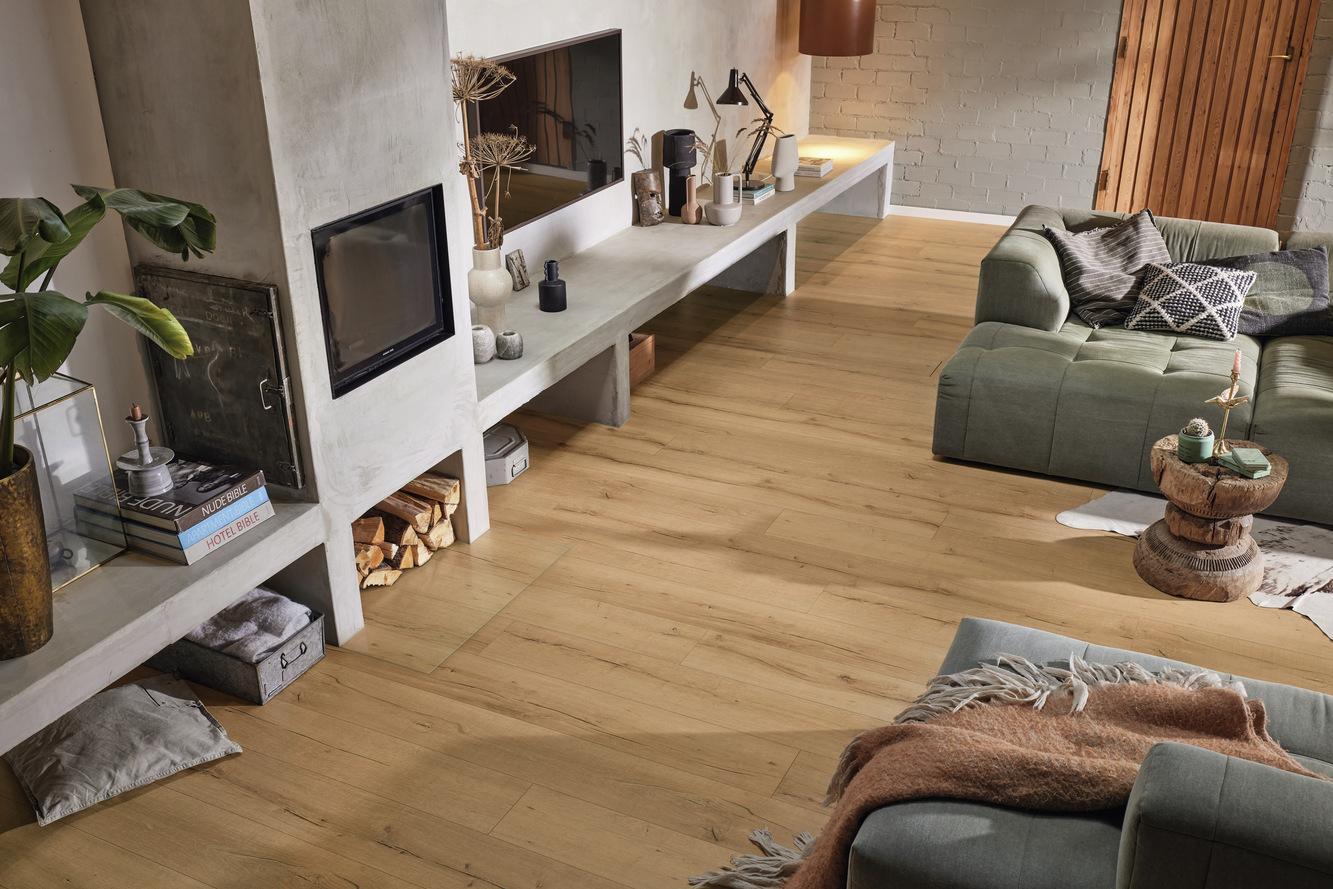 7114 Meister Design DL Detail 01