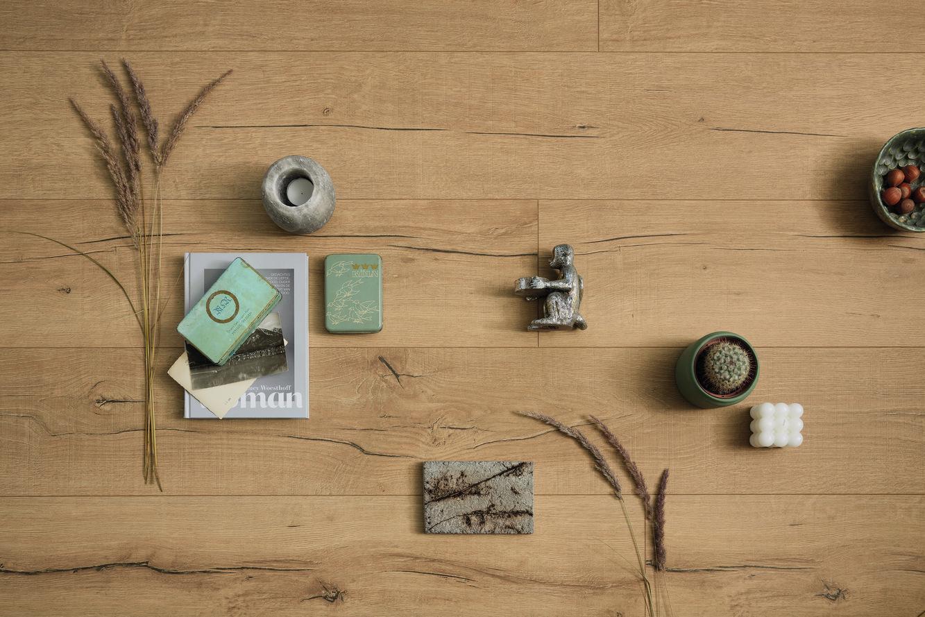 7114 Meister Design DL Makro 01