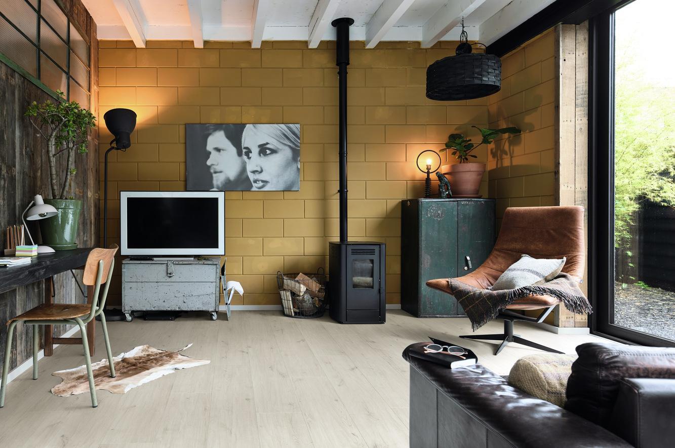 7115 Meister Design DD Ambiente R01