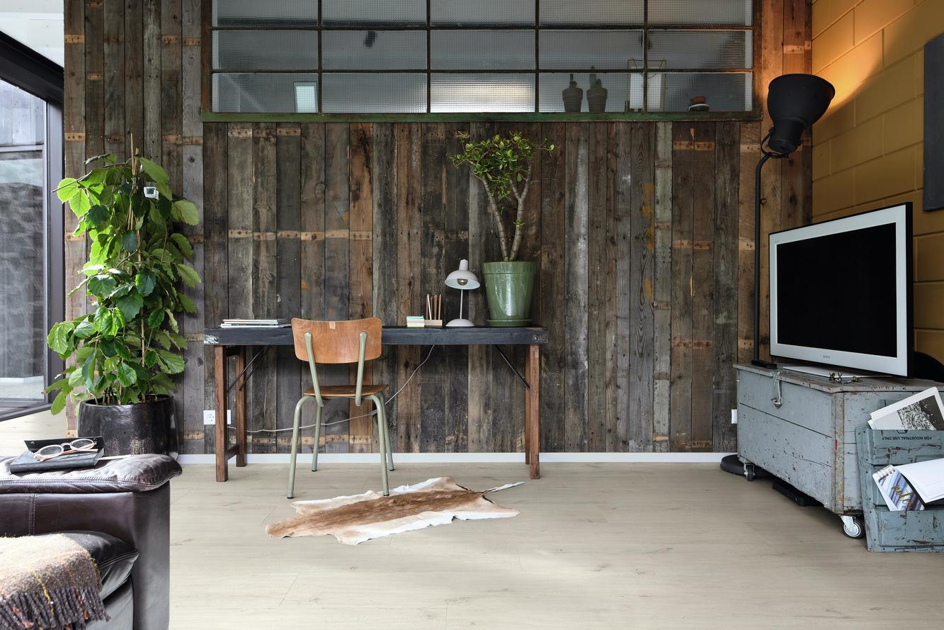 7115 Meister Design DD Detail R01