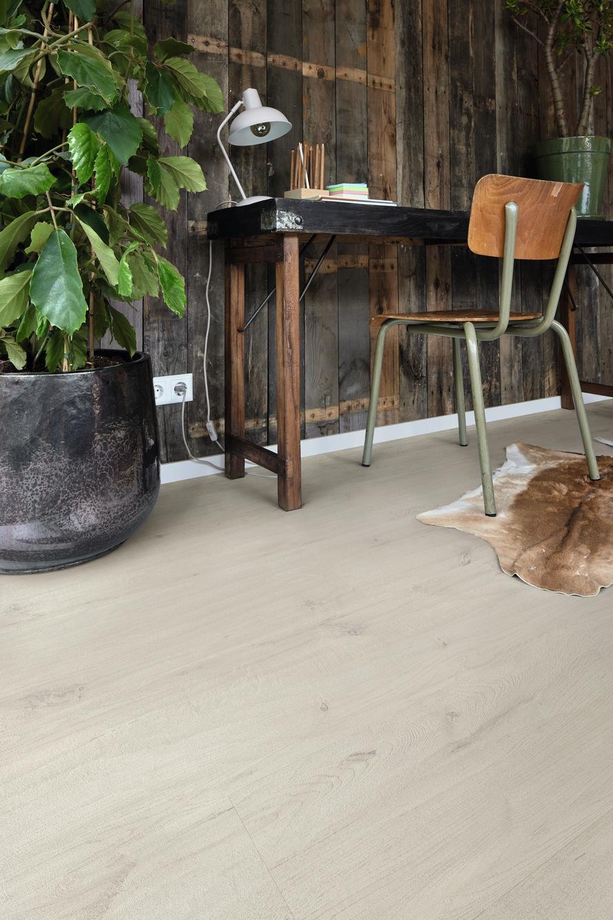 7115 Meister Design DD Detail R03