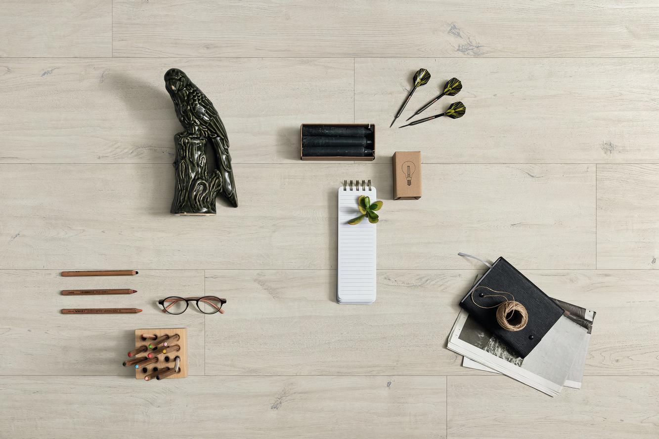 7115 Meister Design DD Makro R01