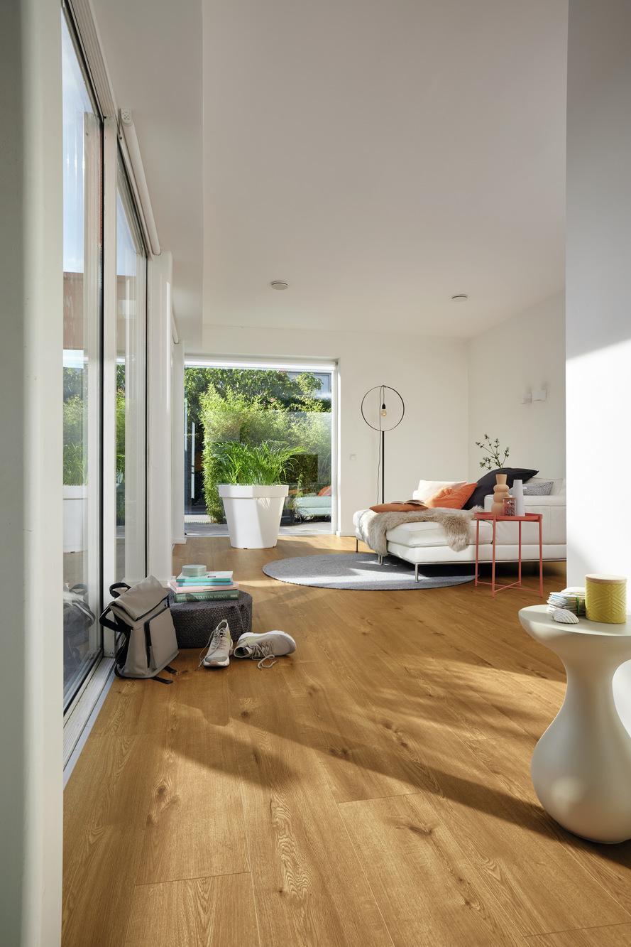 7118 Meister Design DD Ambiente 02