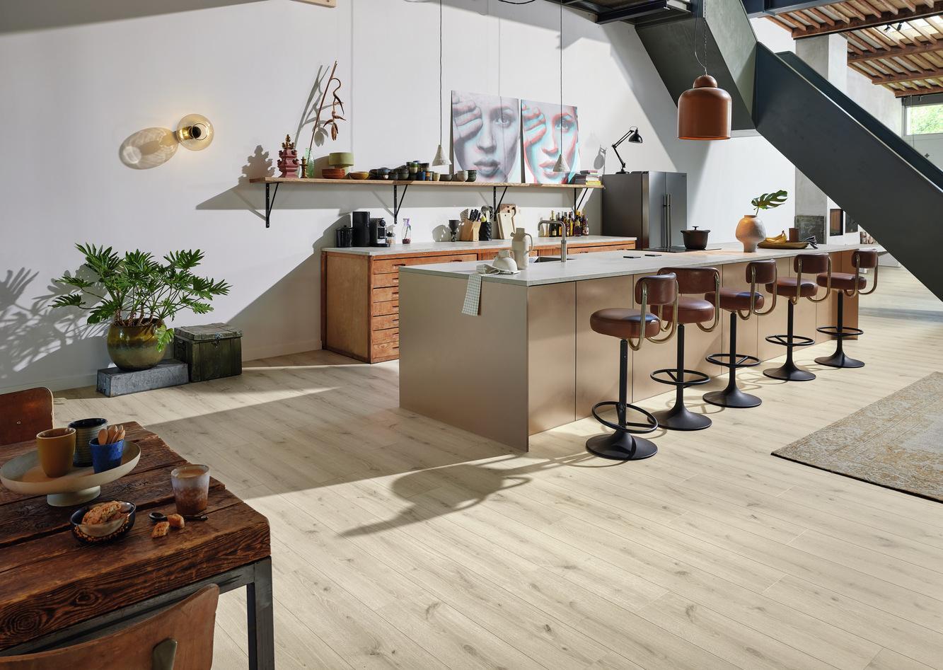 7119 Meister Design DD Ambiente 01