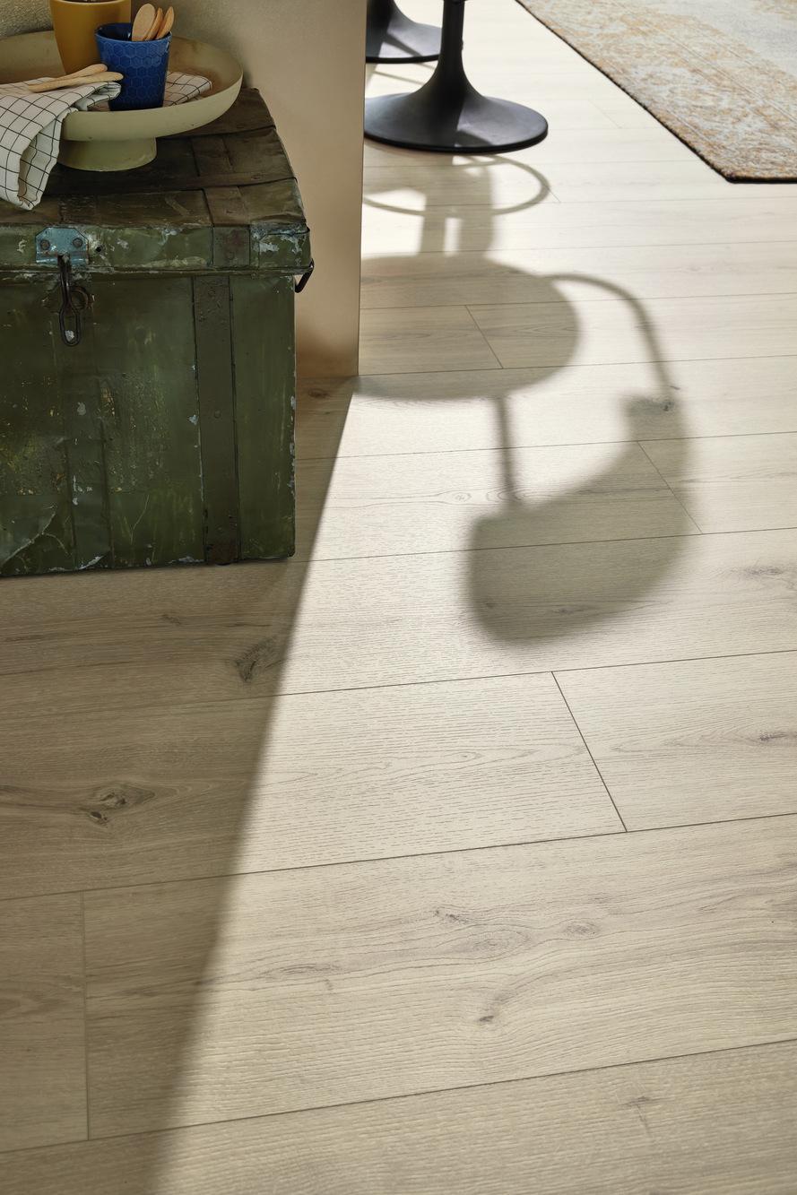 7119 Meister Design DD Detail 02