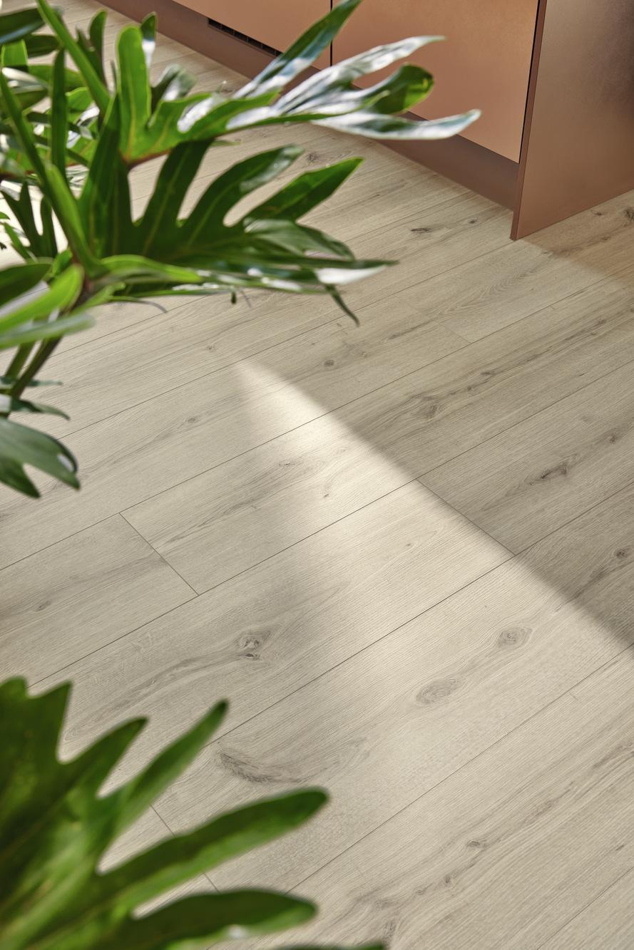 7119 Meister Design DD Detail 03