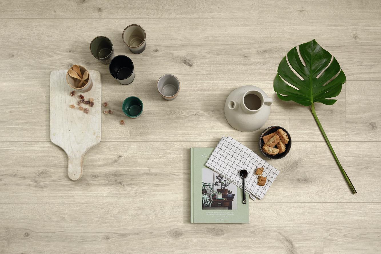 7119 Meister Design DD Makro 01